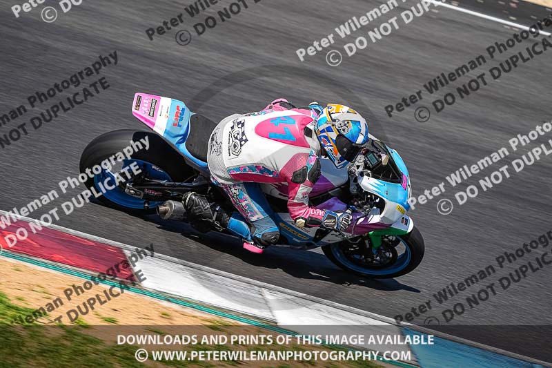 Slovakia Ring;event digital images;motorbikes;no limits;peter wileman photography;trackday;trackday digital images